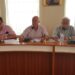 Συνεδριαση δημος βοιου