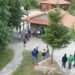 Αγιος Παντελεήμων Μπουρινος