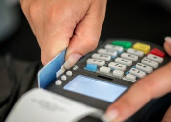 ΚΑΡΤΕΣ ΤΡΑΠΕΖΑ POS καρτα