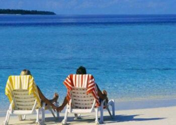 ΔΙΑΚΟΠΕΣ ΘΑΛΑΣΣΑ