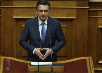 ΚΑΣΑΠΙΔΗΣ