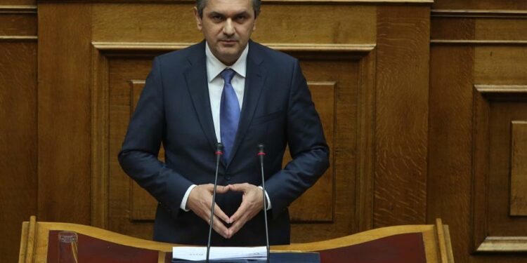 ΚΑΣΑΠΙΔΗΣ