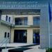 ΠΕΡΙΦΕΡΕΙΑ ΔΥΤΙΚΗΣ ΜΑΚΕΔΟΝΙΑΣ