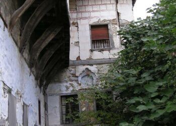 Εφορεία Αρχαιοτήτων Κοζάνης: Θερινό Πρόγραμμα Λειτουργίας Μουσείων – Μνημείων – Αρχαιολογικών Χώρων