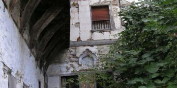 Εφορεία Αρχαιοτήτων Κοζάνης: Θερινό Πρόγραμμα Λειτουργίας Μουσείων – Μνημείων – Αρχαιολογικών Χώρων