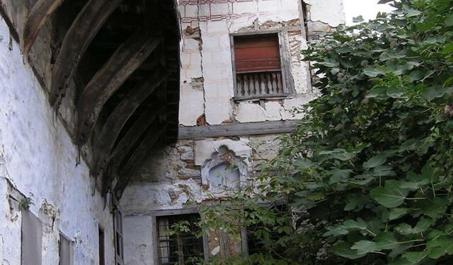 Εφορεία Αρχαιοτήτων Κοζάνης: Θερινό Πρόγραμμα Λειτουργίας Μουσείων – Μνημείων – Αρχαιολογικών Χώρων