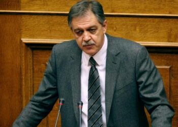 ΚΟΥΚΟΥΛΟΠΟΥΛΟΣ