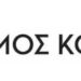 ΔΗΜΟΣ ΚΟΖΑΝΗΣ