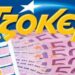 ΤΖΟΚΕΡ