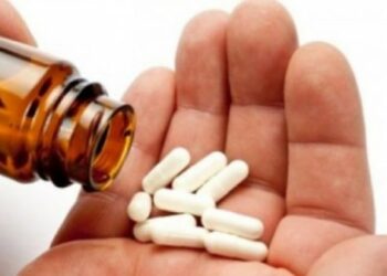 χαπια φαρμακα