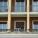 ΥΠΟΥΡΓΕΙΟ ΕΣΩΤΕΡΙΚΩΝ, ΥΠΕΣ