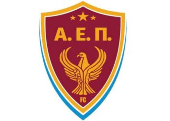 ΑΕΠ Αθλητική Ένωση Ποντίων