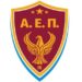 ΑΕΠ Αθλητική Ένωση Ποντίων