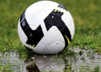 αναβολη ποδοσφαιρο