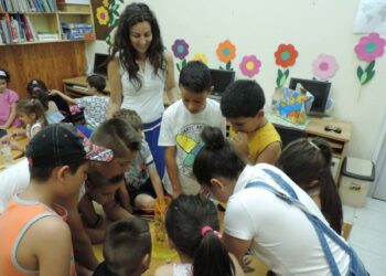 βιβλιοθηκη