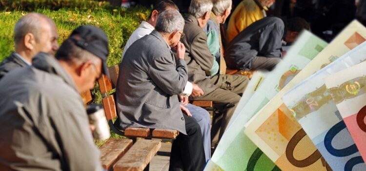 ΣΥΝΤΑΞΗ