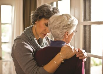 Αλτσχάιμερ