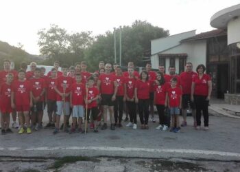 αιμοδοτικος φλογα