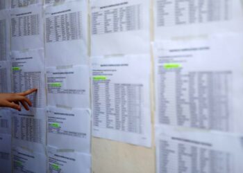 εξετασεις βασεις