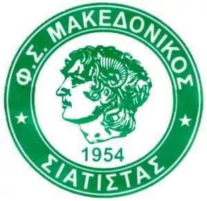 Μακεδονικός