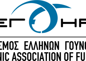 σεγ Σύνδεσμος Ελλήνων Γουνοποιών