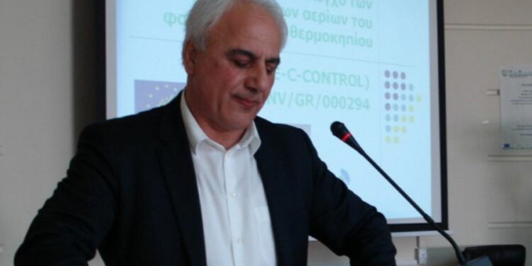 μαυριδης διαδυμα