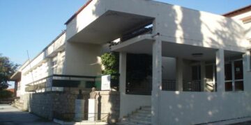 ΕΠΑΛ ΣΙΑΤΙΣΤΑΣ
