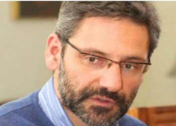 ΛΕΥΤΕΡΗΣ ΙΩΑΝΝΙΔΗΣ