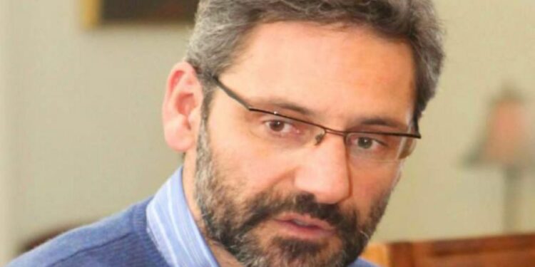ΛΕΥΤΕΡΗΣ ΙΩΑΝΝΙΔΗΣ