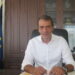 Κοσμίδης