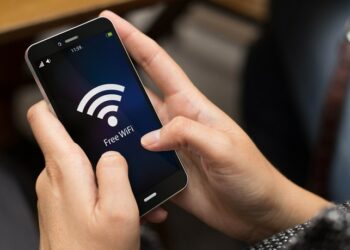 κινητο τηλεφωνο ιντερνετ wifi