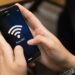 κινητο τηλεφωνο ιντερνετ wifi