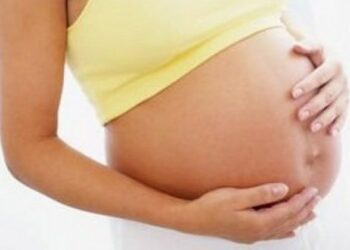 ΕΓΚΥΜΟΣΥΝΗ ΕΓΚΥΟΣ