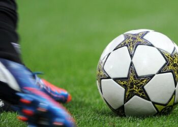 ποδοσφαιρο