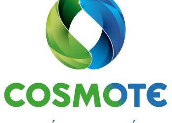 Cosmote