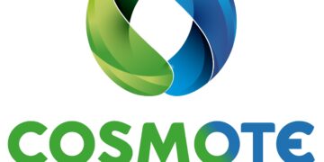 Cosmote