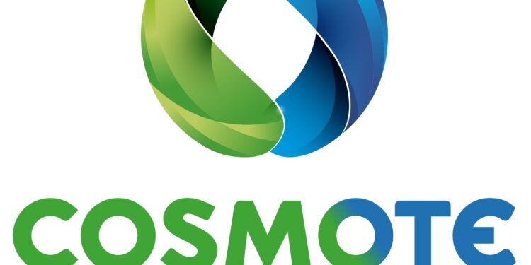 Cosmote