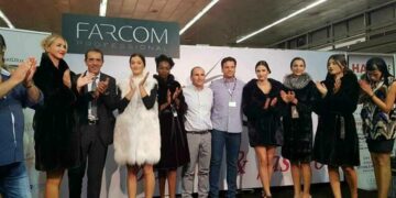 ΕΚΘΕΣΗ ΓΟΥΝΑΣ