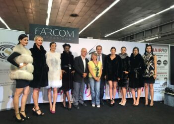 ΕΚΘΕΣΗ ΓΟΥΝΑΣ