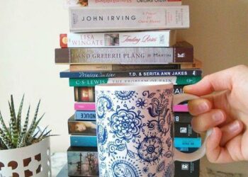 βιβλιοθηκη