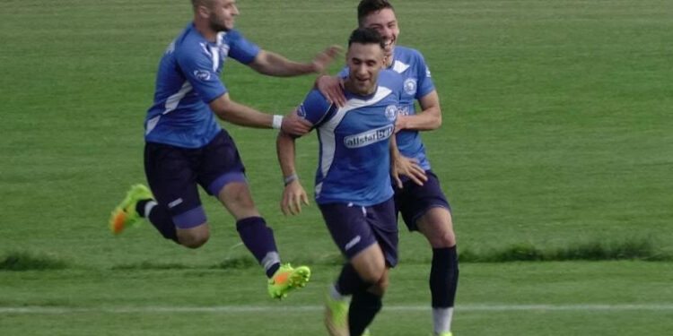 ποδοσφαιρο