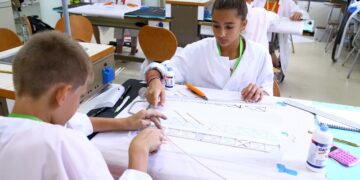 CTY Greeece ΑΝΑΤΟΛΙΑ ΕΠΙΣΤΗΜΗ ΥΠΟΤΡΟΦΙΑ