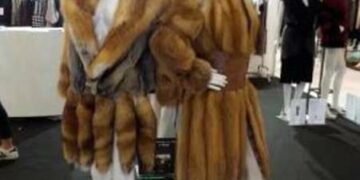 ΕΚΘΕΣΗ ΓΟΥΝΑΣ