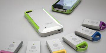 κινητο θηκη