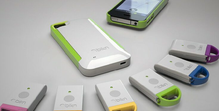 κινητο θηκη