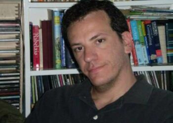 δημοπουλος παναγιωτης