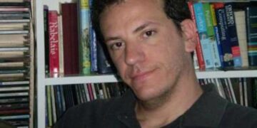 δημοπουλος παναγιωτης