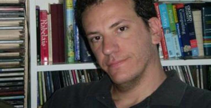 δημοπουλος παναγιωτης