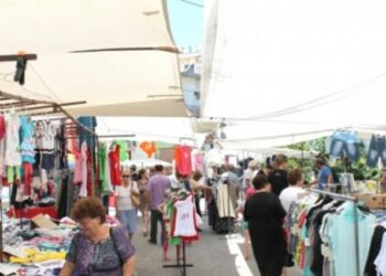 πανηγυρι λαικη