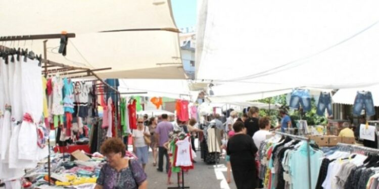πανηγυρι λαικη